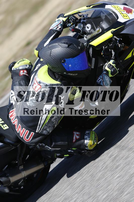 /19 06.06.2026  TZ Motorsport ADR/Gruppe rot/676